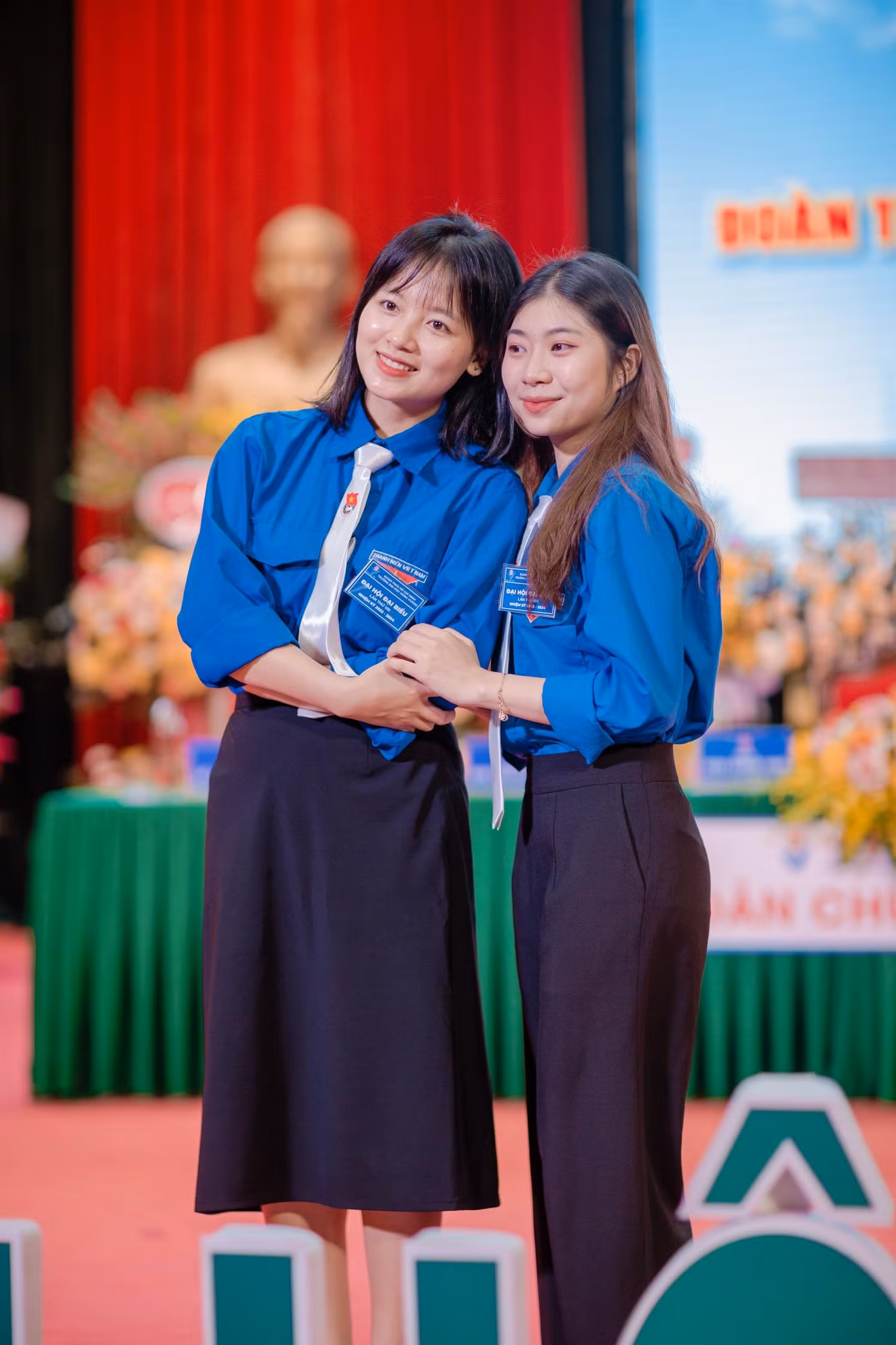 8181af871b02b1628f44.jpg