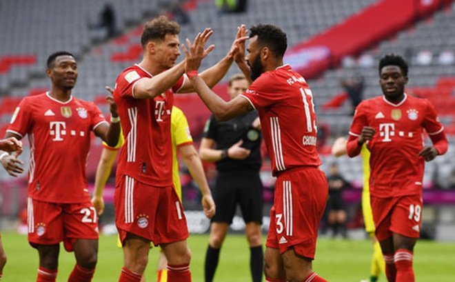 8188d007a5ec3ebe2dc4.jpg