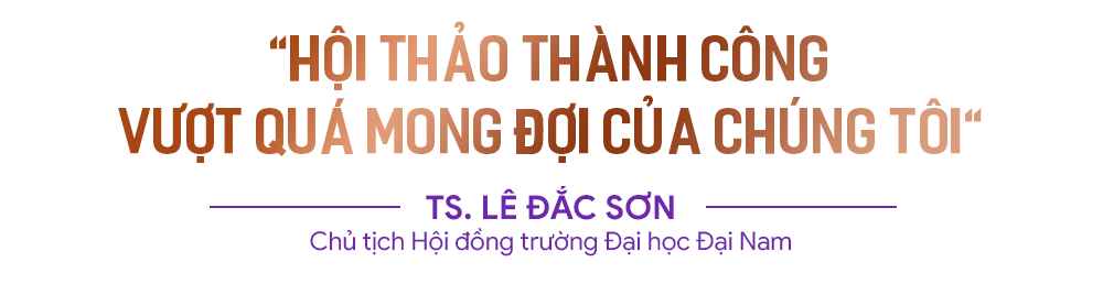 8189288f8f6a77b3402f.png