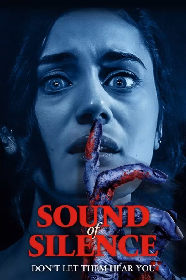 8189481cfca38802f08b.jpg