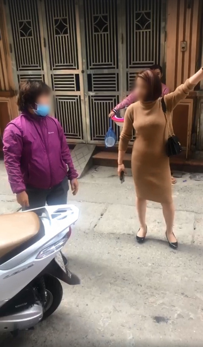 818a705ce9a8e7a2789c.jpg