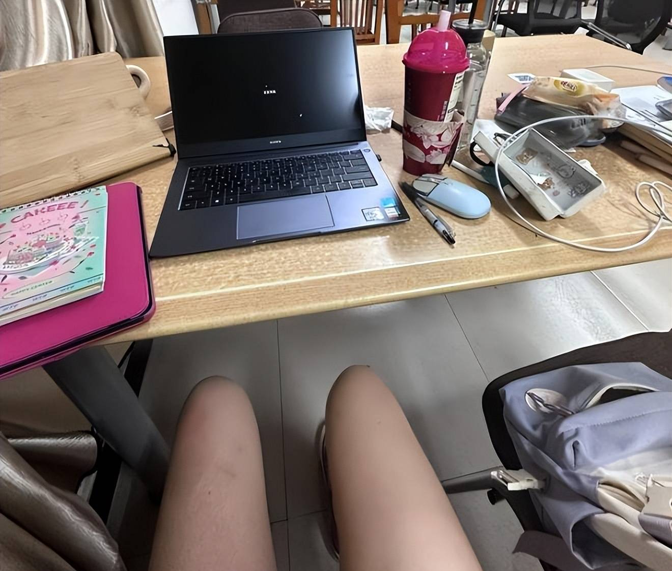818bff4fa814ea035522.jpg