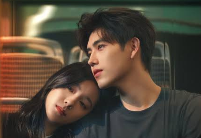 818dd2a518dab2d62558.png