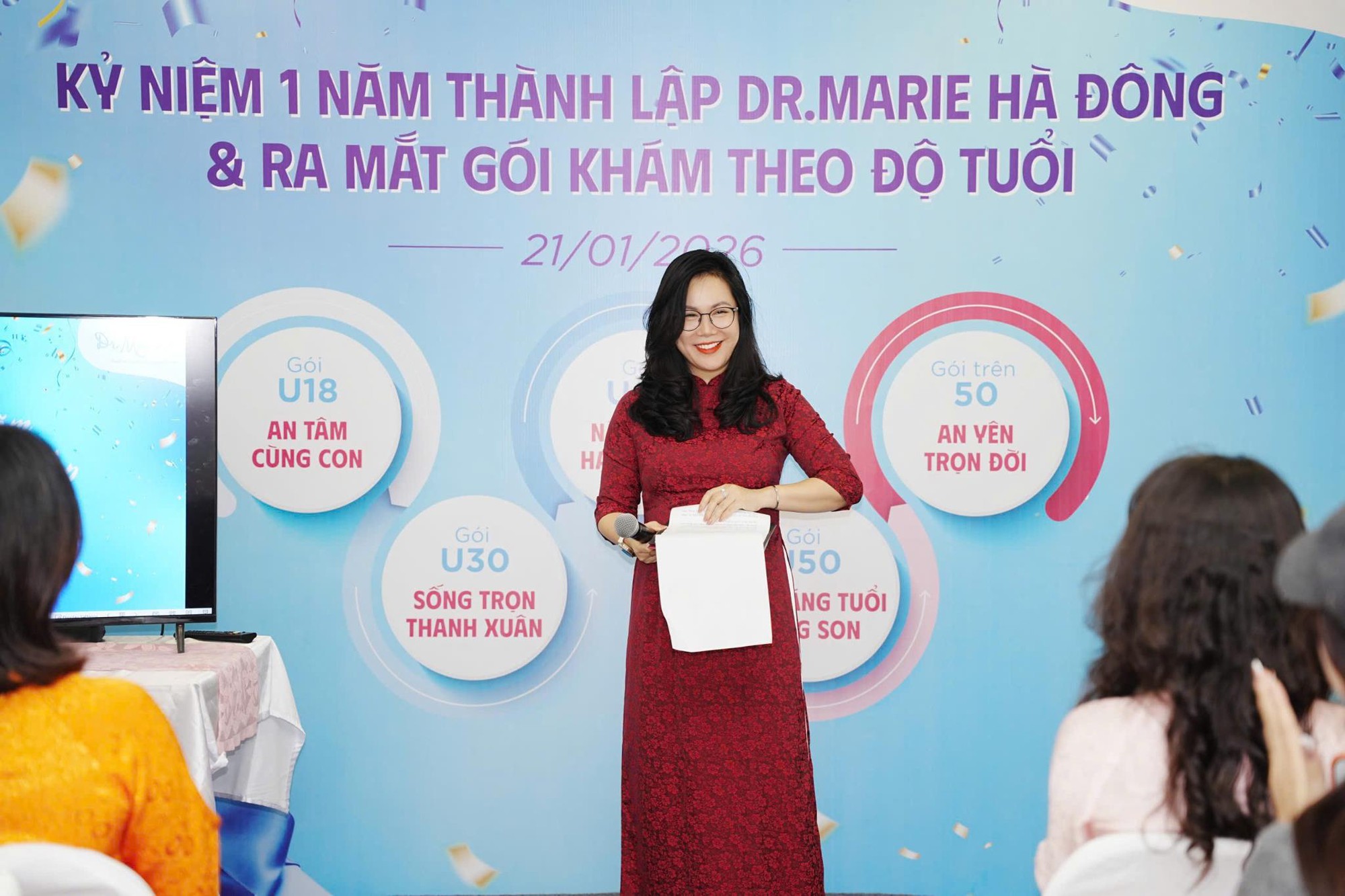 81915ee741d6e89441bb.jpg