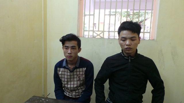 819414e80b6dccca7fb6.webp