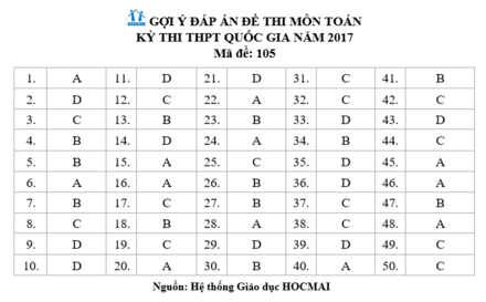81963c89718cb35137b0.png