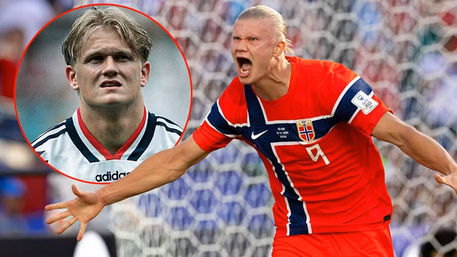 819659b4412dc15917e1.jpg