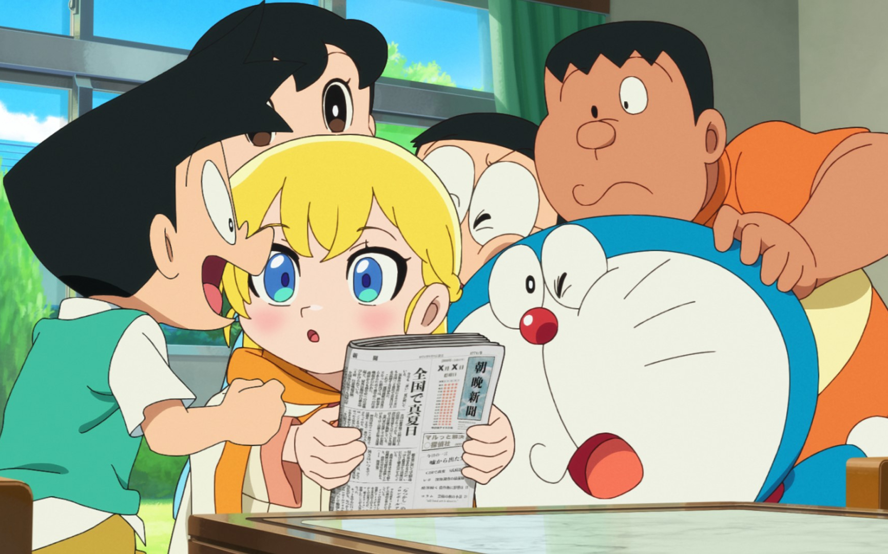 81984af5d5e341511b39.png