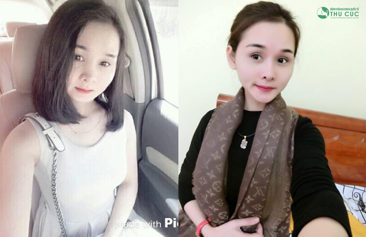 819d2133bab7aaa25204.jpg