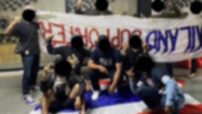 819ebd149d060b90989f.png