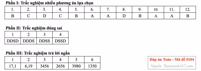 819f7a0178cefeea7d27.jpg