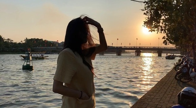 81a586738ada7bbcfbe0.jpg