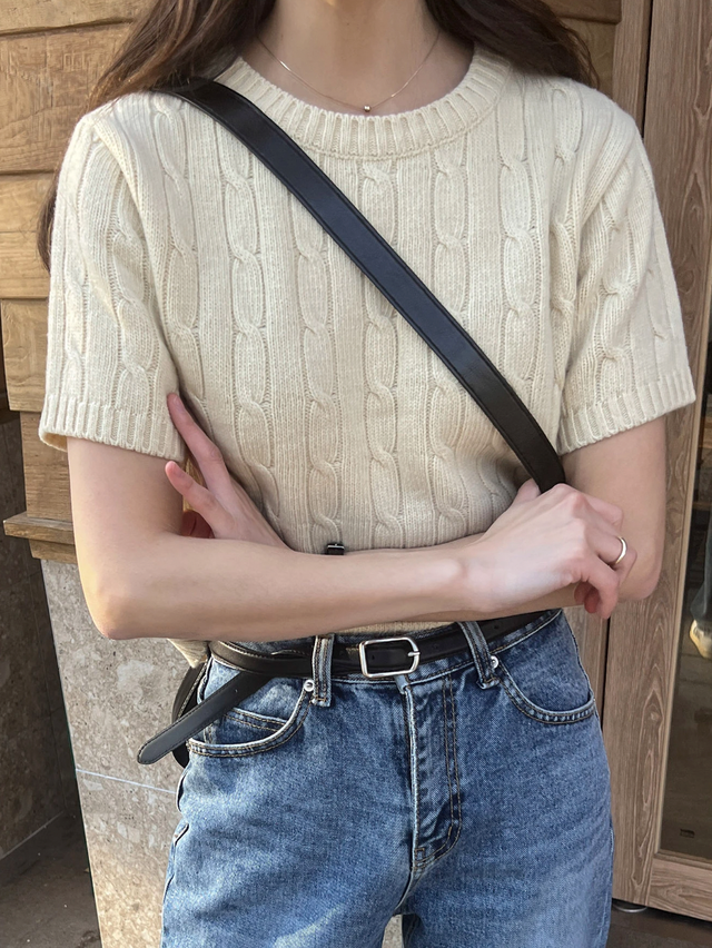 81a745dae790abaf19c7.png