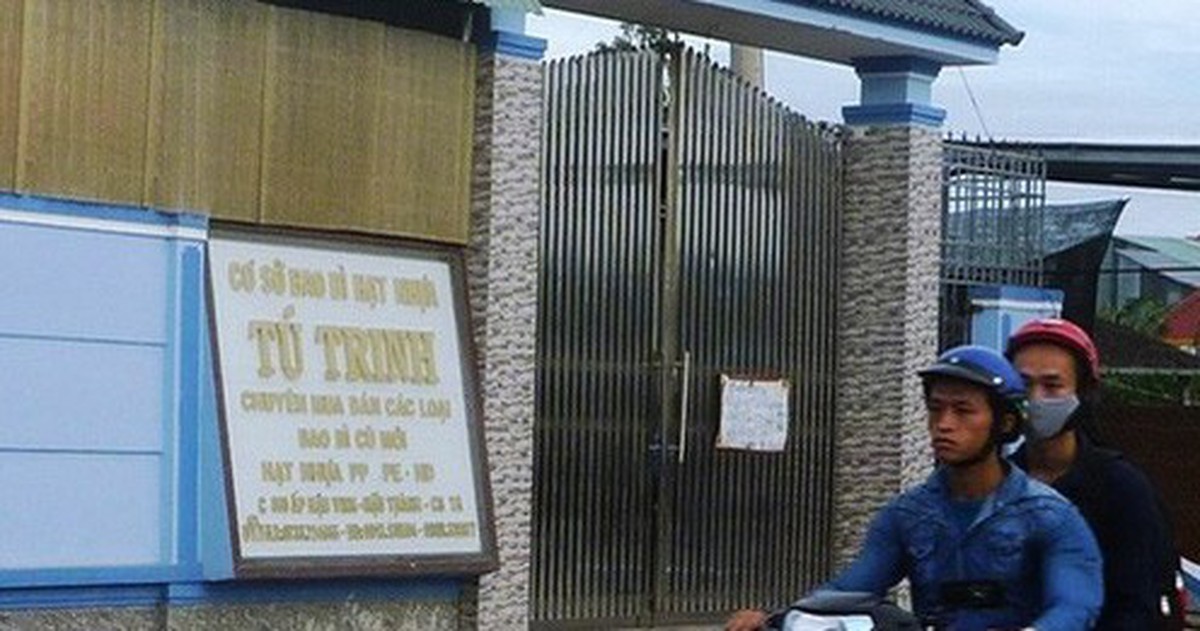 81a9afbb2eb1cac9c714.jpg