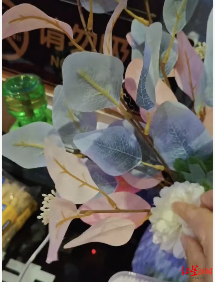 81aa80c1dc01e5911200.png