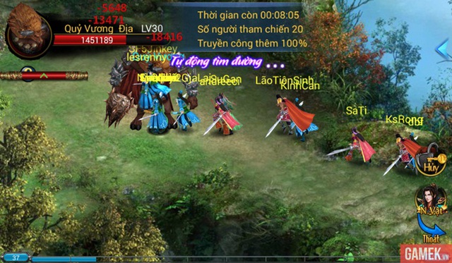 81ac1f684d87b91ff16e.jpg