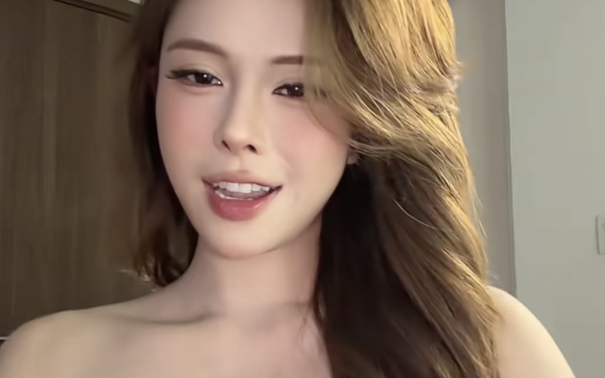 81ac6b5a2f529467db99.jpg