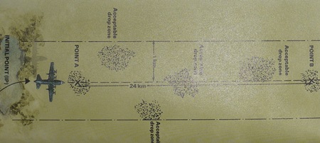 81adc437c27249915564.jpg