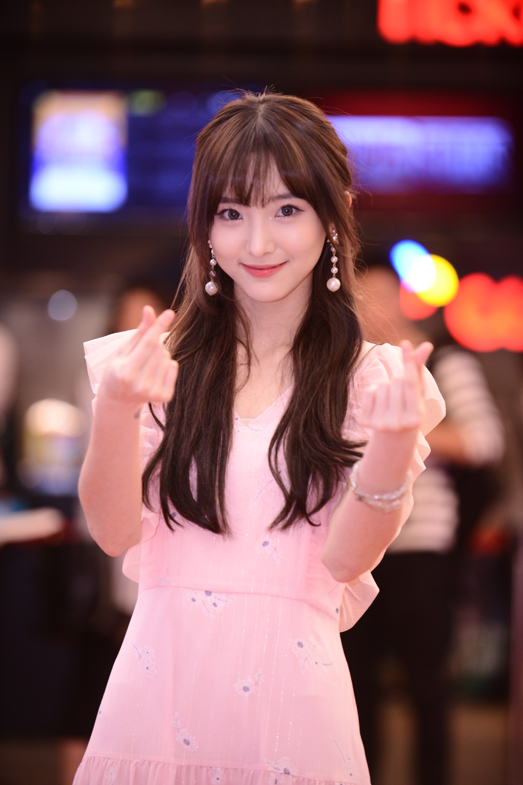 81ae09201738fd5cd3f2.jpg
