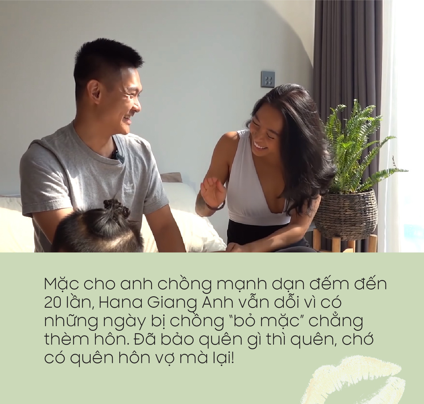 81ae4e9baa69dfe23337.jpg