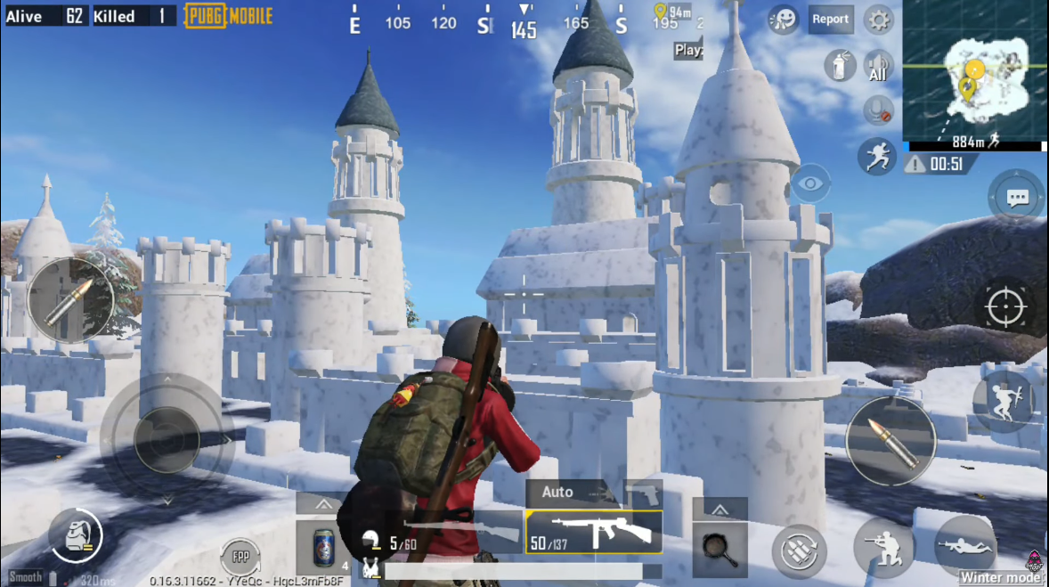 81ae92fbe2c71e406df8.png