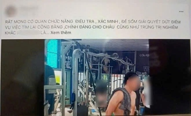 81af29d8ea5842994880.jpg