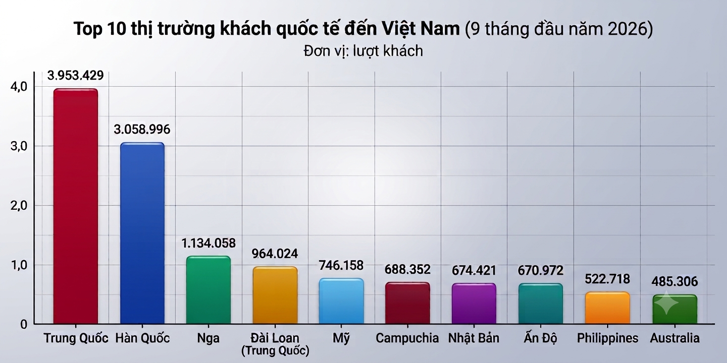81af6d8db75f463f07d1.png