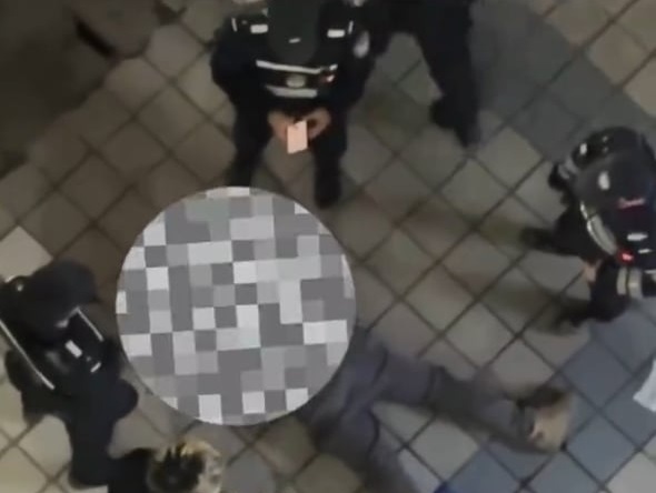 81afe43099bebafcddcc.jpg