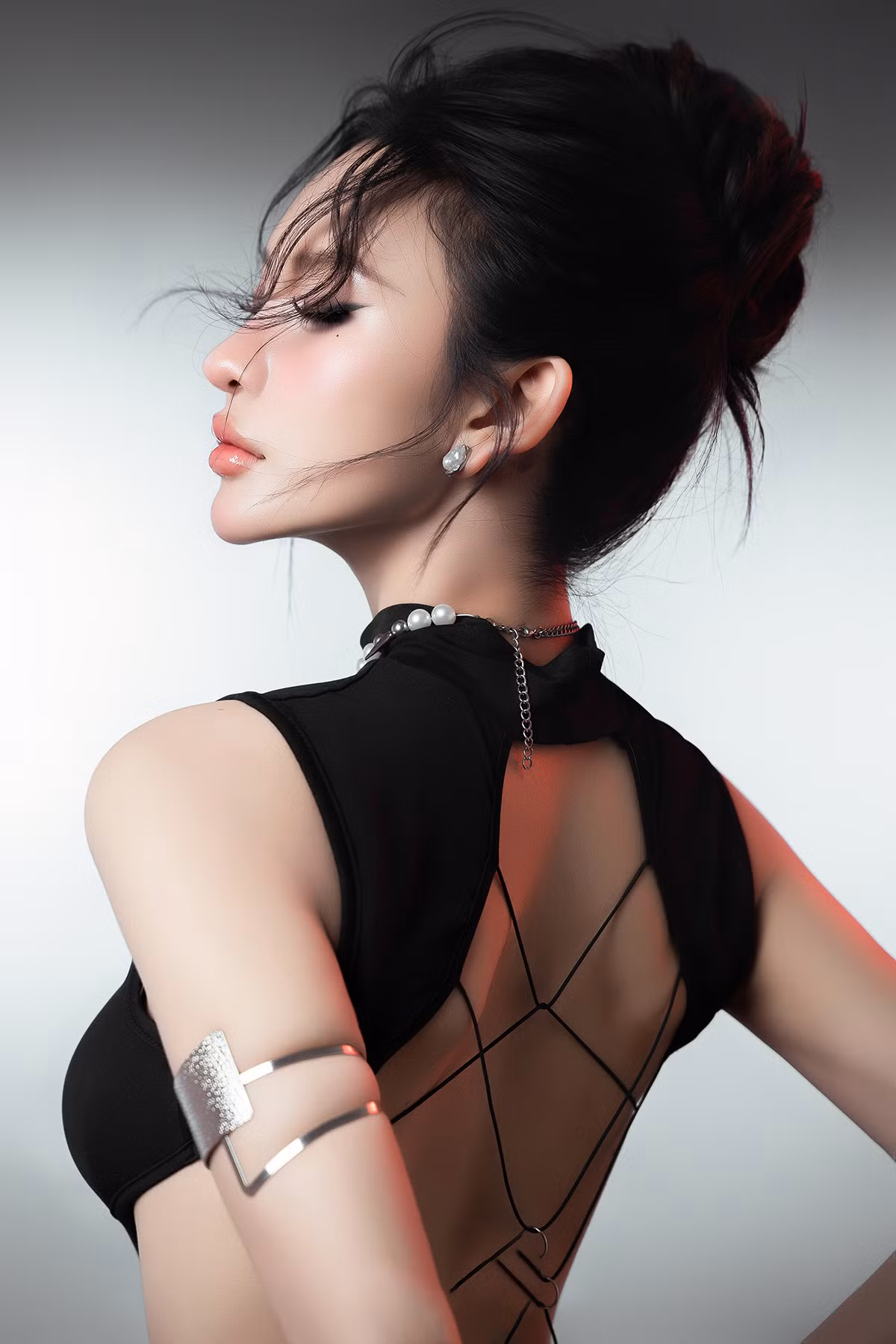 81b3b51475d08c673dda.jpg