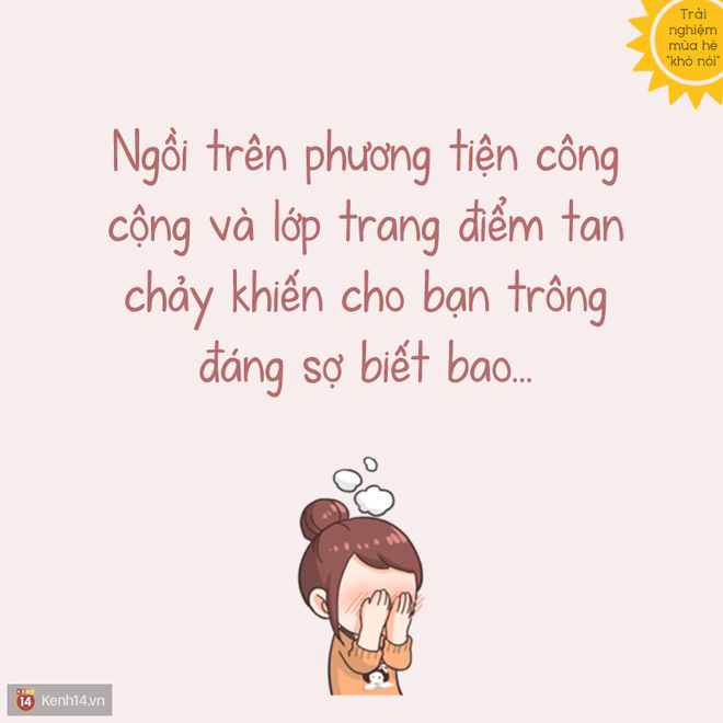 81b3f5329f695c5a7fd2.jpg