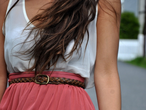 81b942bcc6bda0159a11.jpg