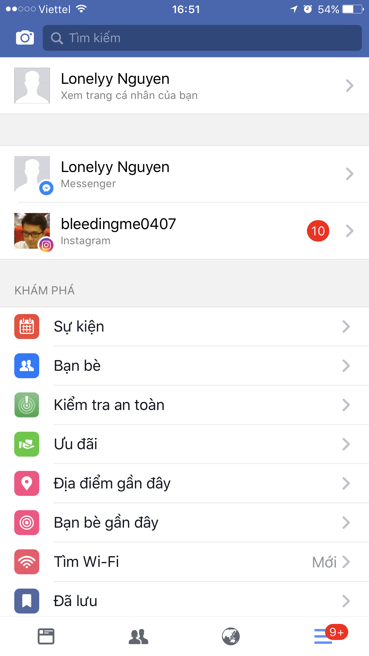 81ba541340d7ac19a947.png