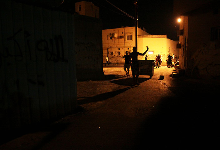 81bd9fc6a5ca3e3ba25e.jpg