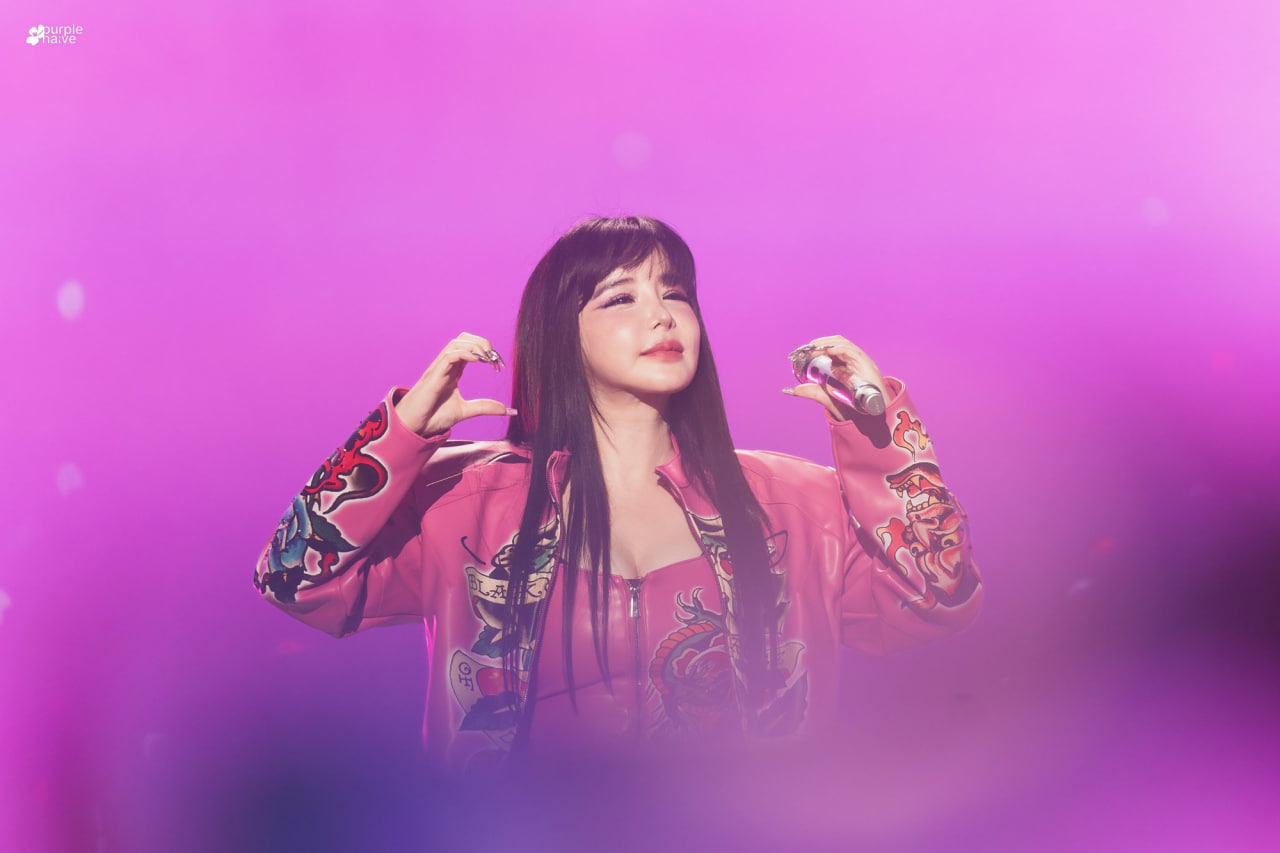 81c0055502769c877a2b.jpg