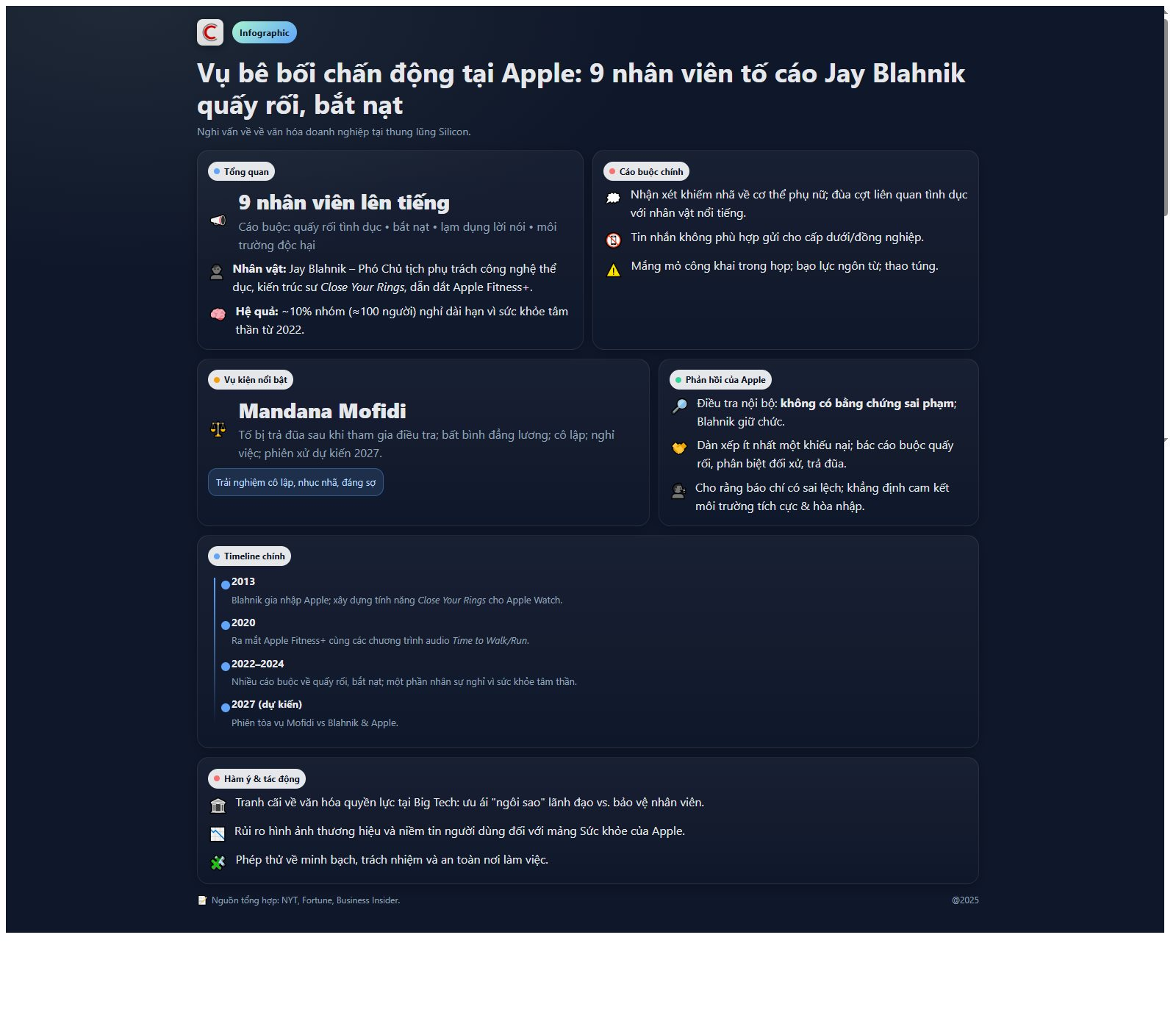 81c0890c9a3362c57075.png