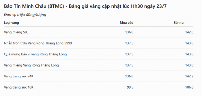 81c1453311436fcb90e3.png