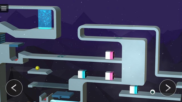81c1a680b6526a3ef9d1.jpg
