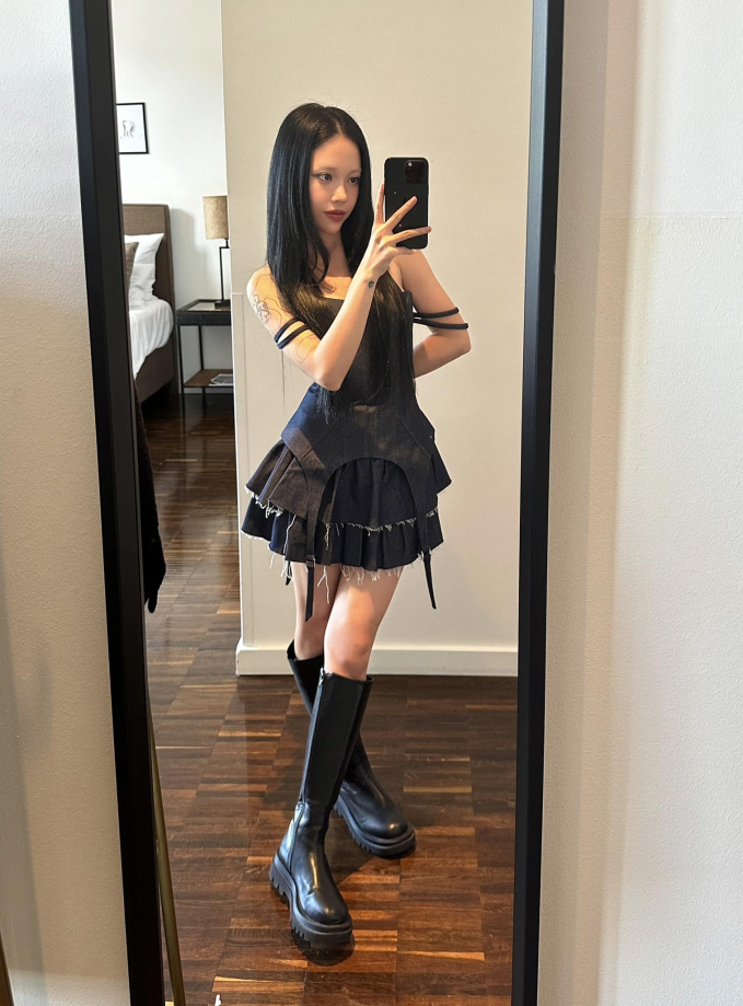 81c278442cc4dacc1c51.jpg