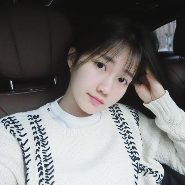 81c625db1c52e915f8bb.jpg
