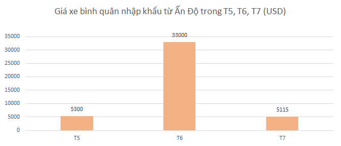 81c851e5850853ef59d8.png