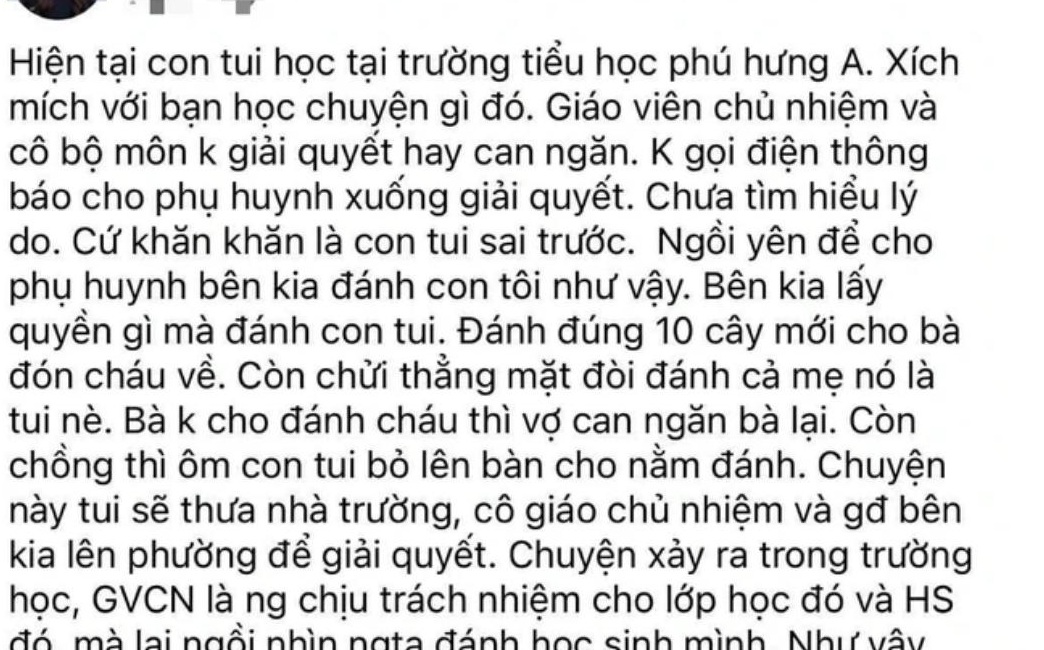 81cf0dc9d997ebb50790.jpg