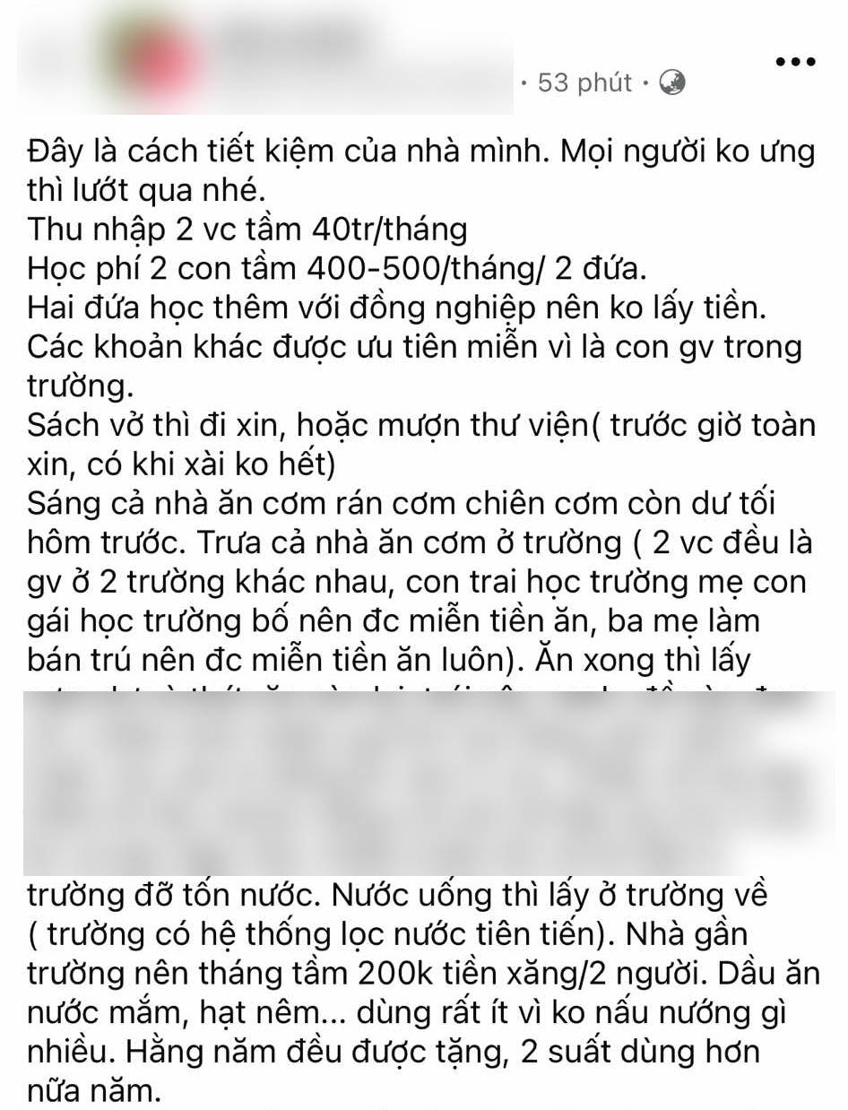 81d2ae43a781103b1fdc.jpg