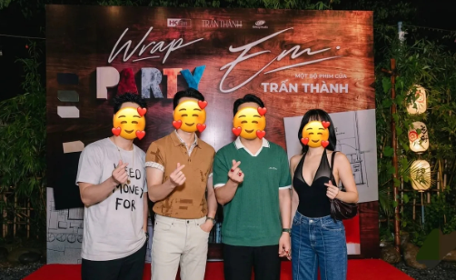 81d38b94997d03ee9069.png