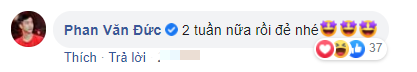 81d4698517f0e22fc6ff.png