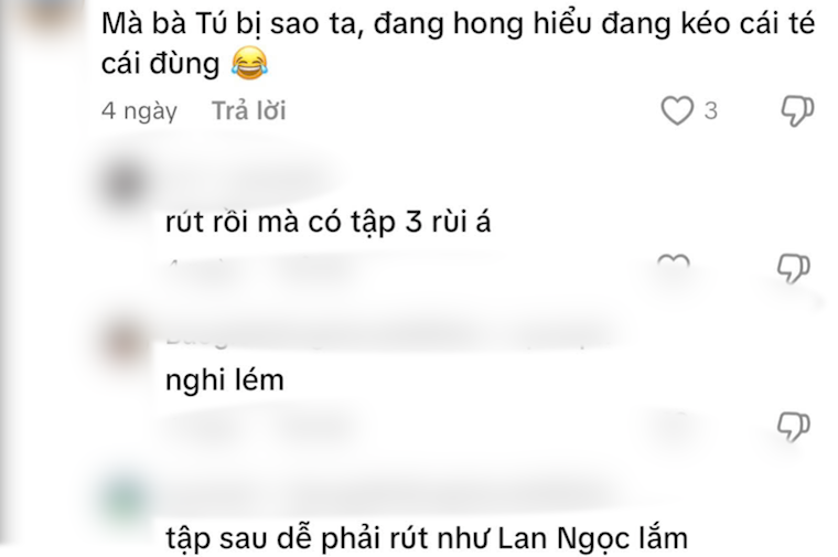 81d7b437162787b0b807.png