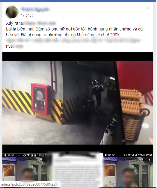 81d90f7a06a1a3aa01bf.png