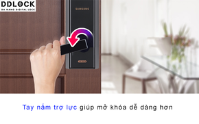 81d9c26ff651c956d977.png