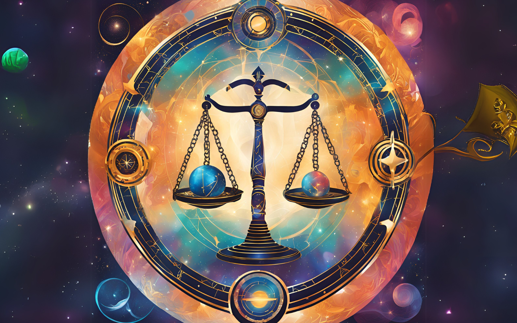 81dbfd6c4a3641b723b6.png