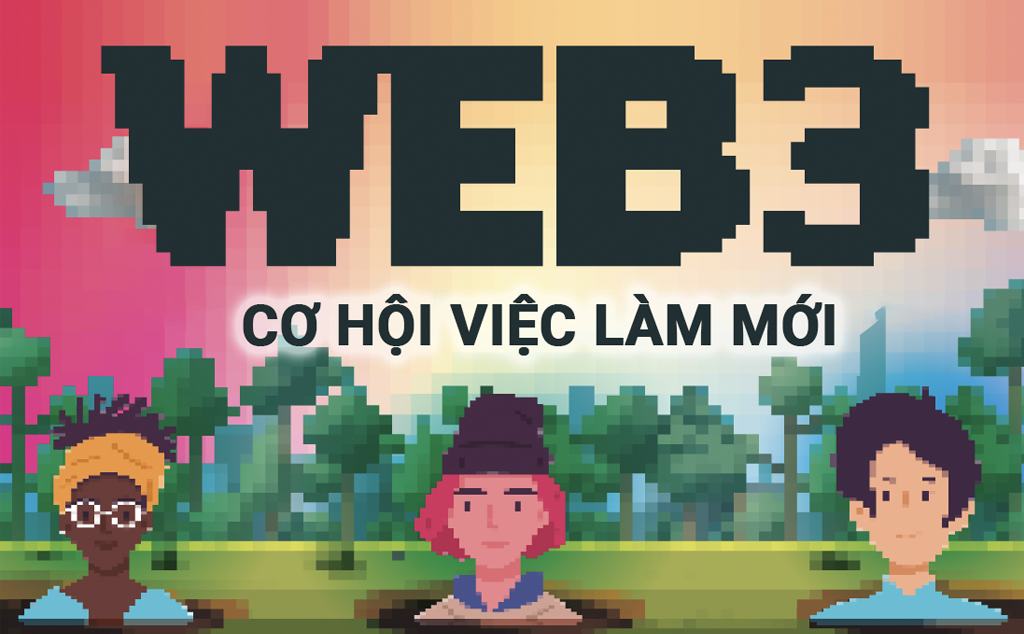81dc1fab73e4c1137ba4.png