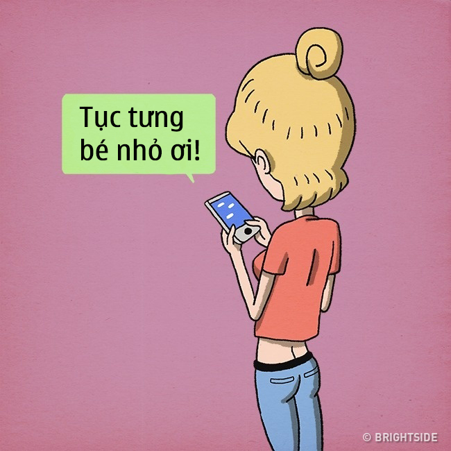 81dc3447cf3d6e8bc7e5.jpg